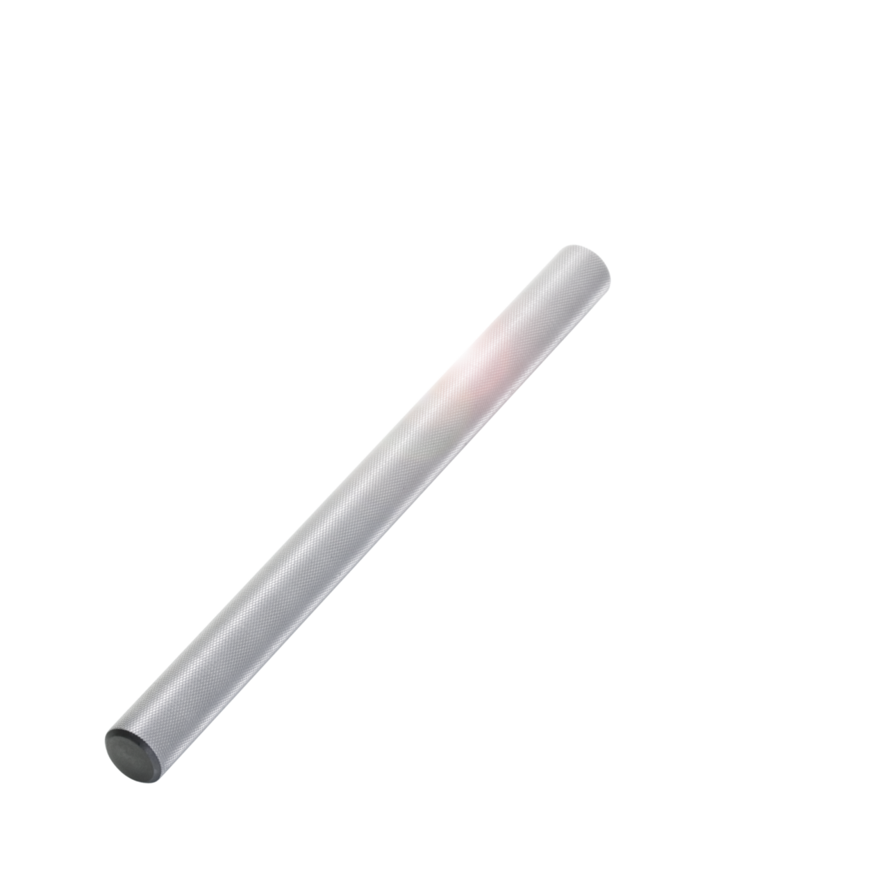 Balluff. BMS RS-M-D12-0150-00 - BAM002R