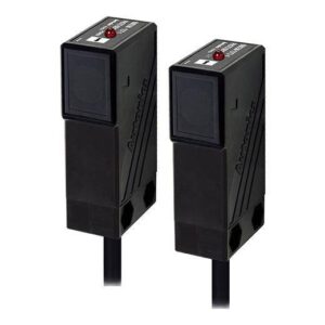 BMS5M-TDT-P Фотоэлектрические датчики — Autonics