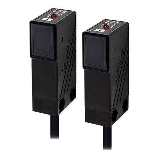 BMS5M-TDT-P Фотоэлектрические датчики - Autonics