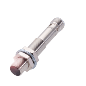Balluff. BES 516-325-SA96-G-S4-C — BES035R