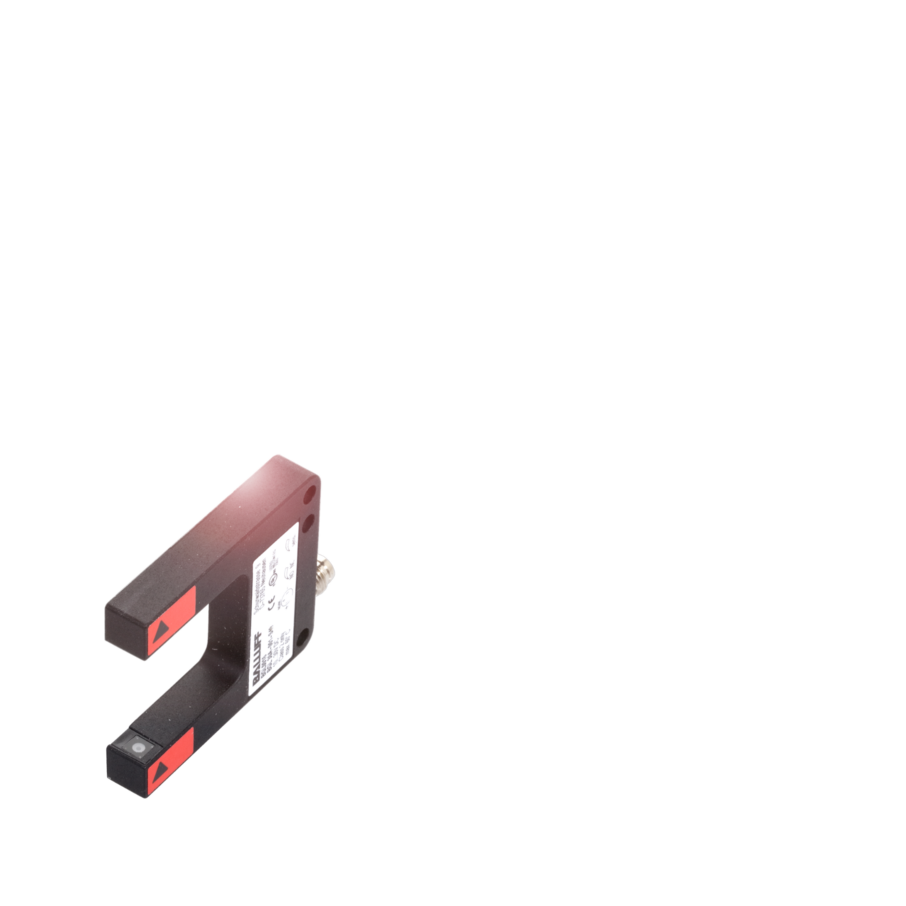 Balluff. BGL 30A-003-S49 - BGL0019