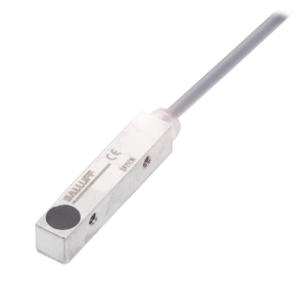 Balluff. BES 516-300-S166-01,5 — BES017P