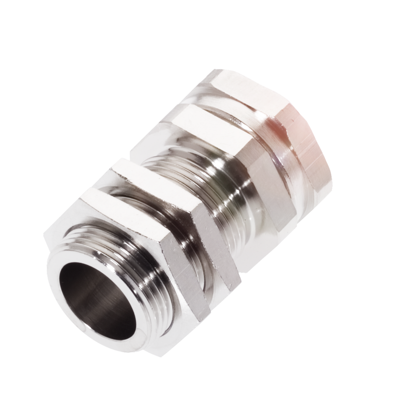 Balluff. BES 18,0-KH-2M - BAM00FR