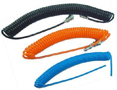 Airtac US98A,UE95A Series US98A160120