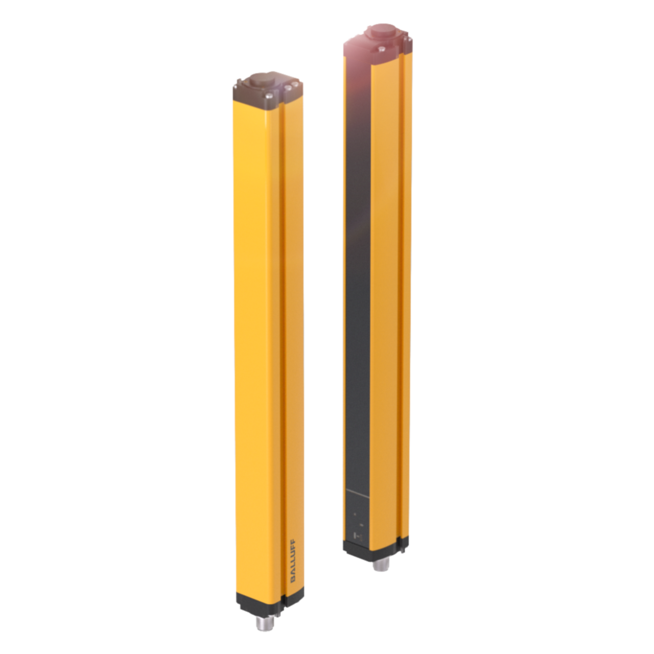 Balluff. BLG 4A-030-19X-030-O01-SX - BLG000U