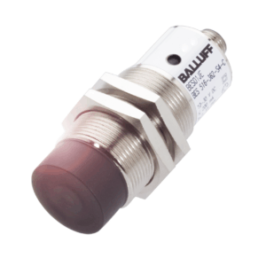 Balluff. BES 515-362-S4-C — BES02FN