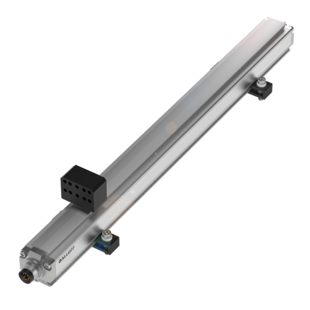 Balluff. BTL7-E501-M0500-P-S32 - BTL0M5T