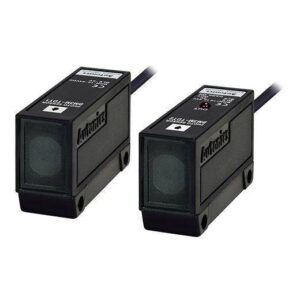 BM3M-TDT1,2 Фотоэлектрические датчики — Autonics