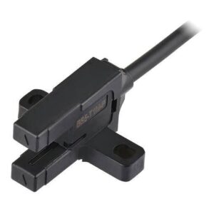 BS5-T1M-P Фотоэлектрические датчики — Autonics