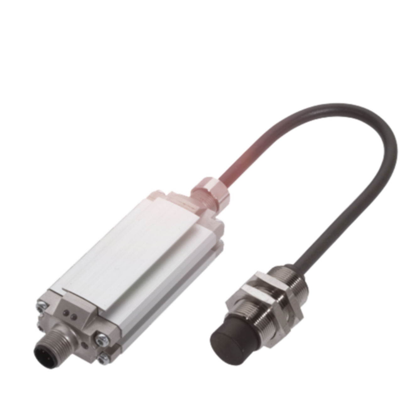 Balluff. BIS VM-307-001-S4 - BIS00T8