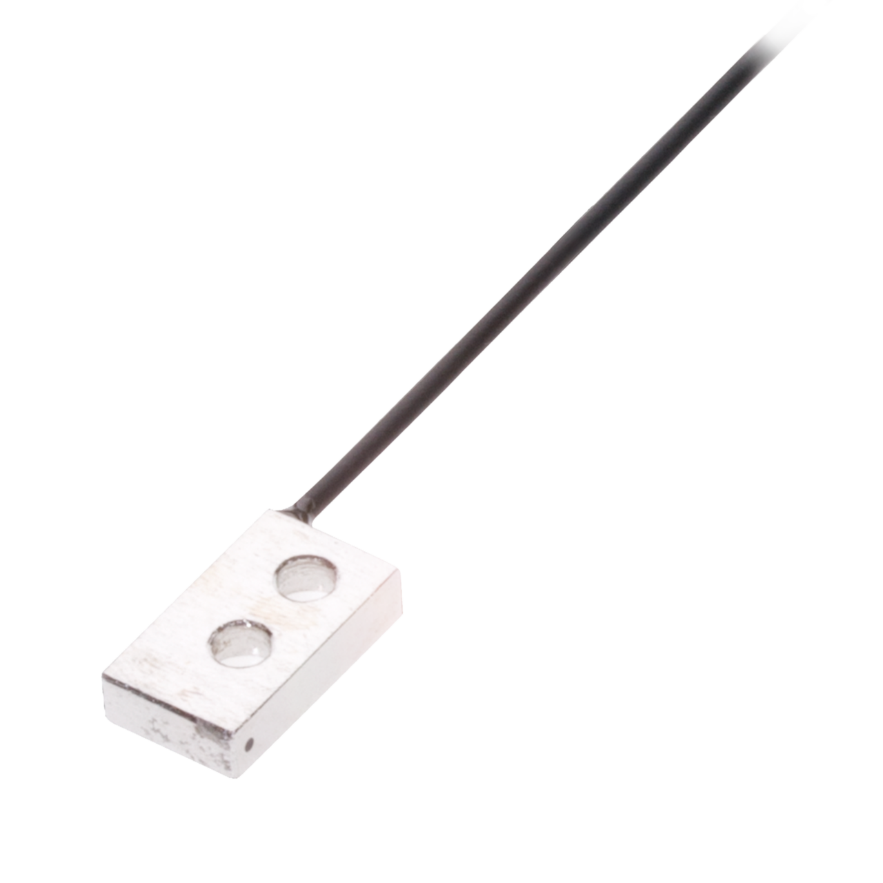 Balluff. BFO D10-LAH-CK-EAK-05-02 - BFO00C6