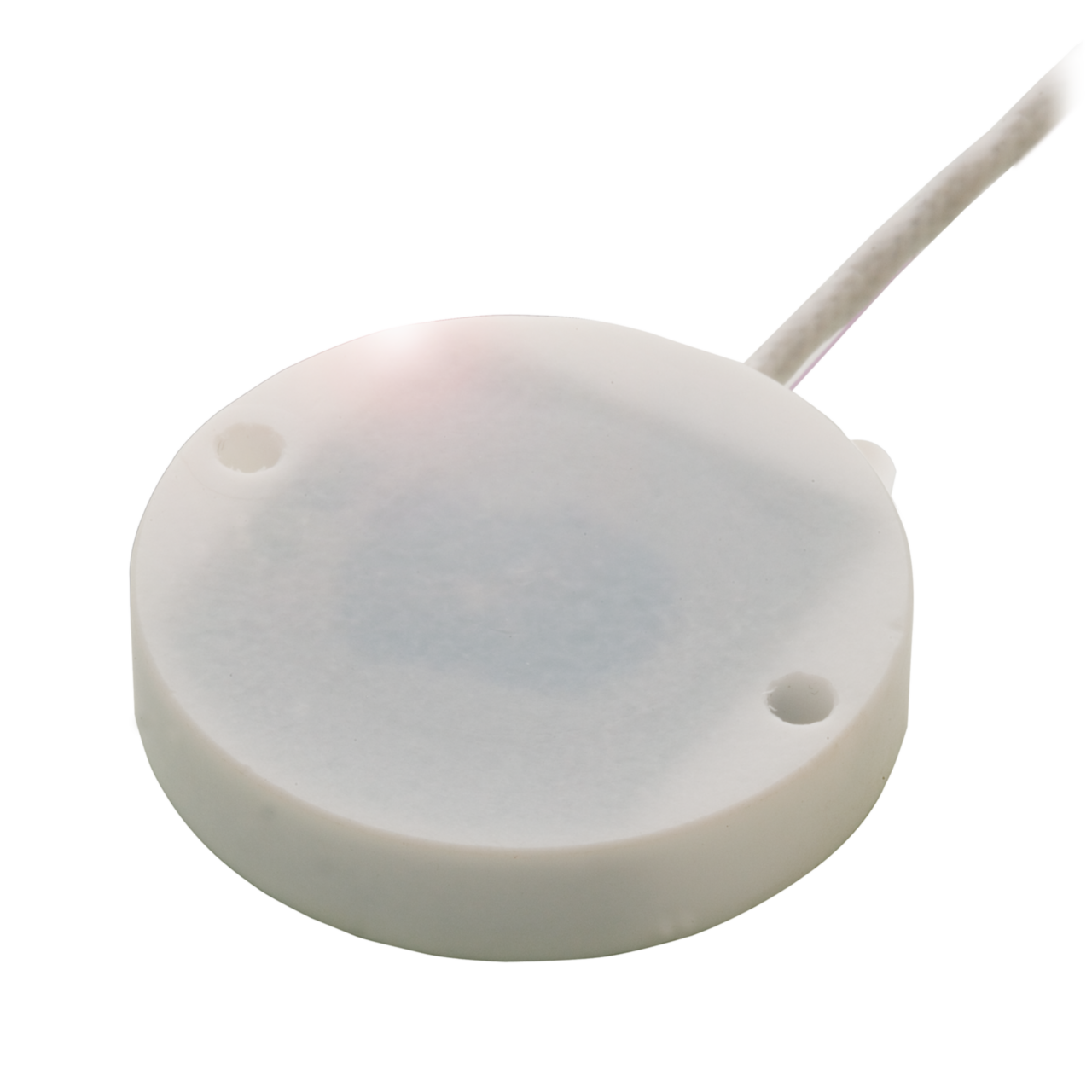 Balluff. BCS D50TT05-PSCFAC-ET02 - BCS0080