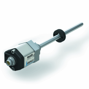 Balluff. BTL5-A11-M1800-B-KA05 — BTL0FNR