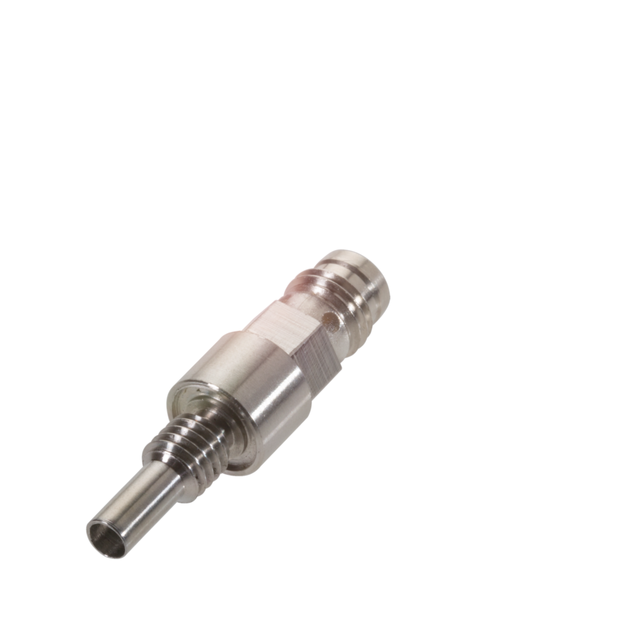 Balluff. BOH DI-M06V-008-S75-SA3 - BOH009R