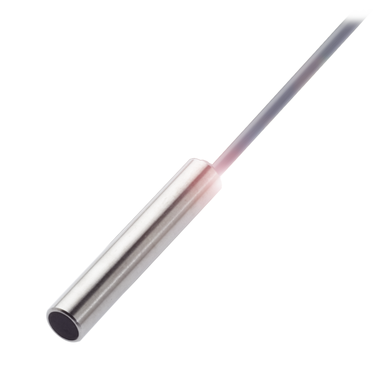 Balluff. BES 516-3013-EO-C-PU-05 - BES018N