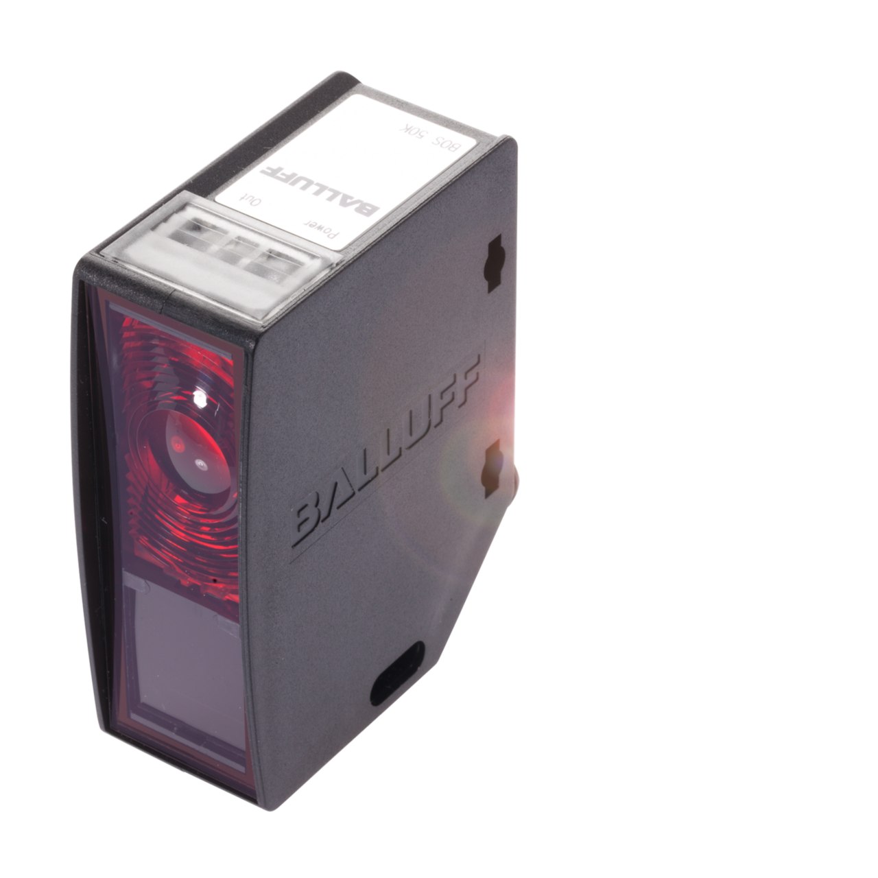 Balluff. BOS 50K-NS-RE10-S4 - BOS01N6
