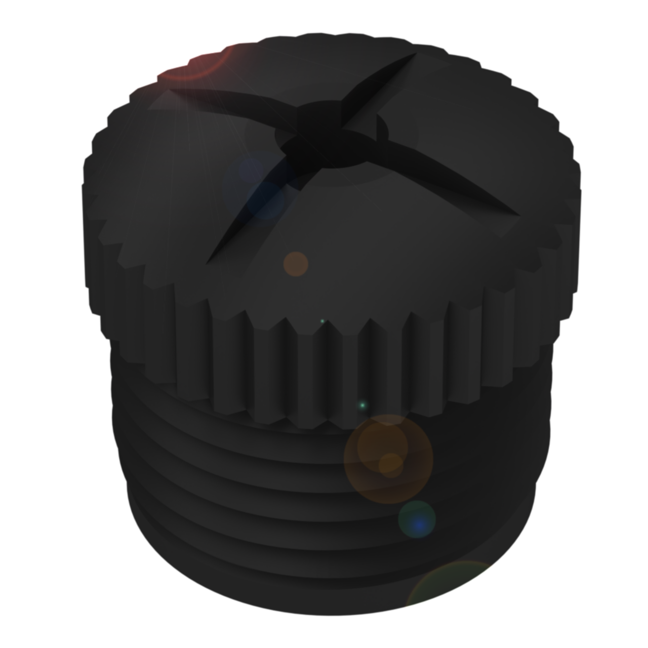 Balluff. BKS-12-CS-02 - BAM0115