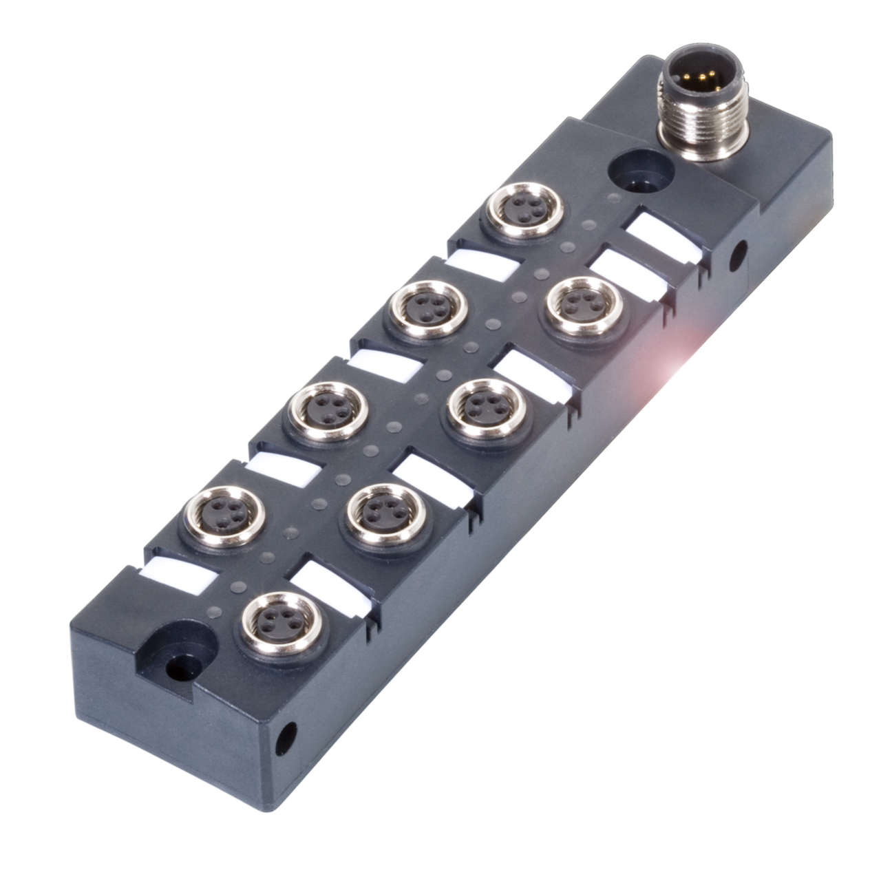 Balluff. BNI IOL-104-000-K021 - BNI0021