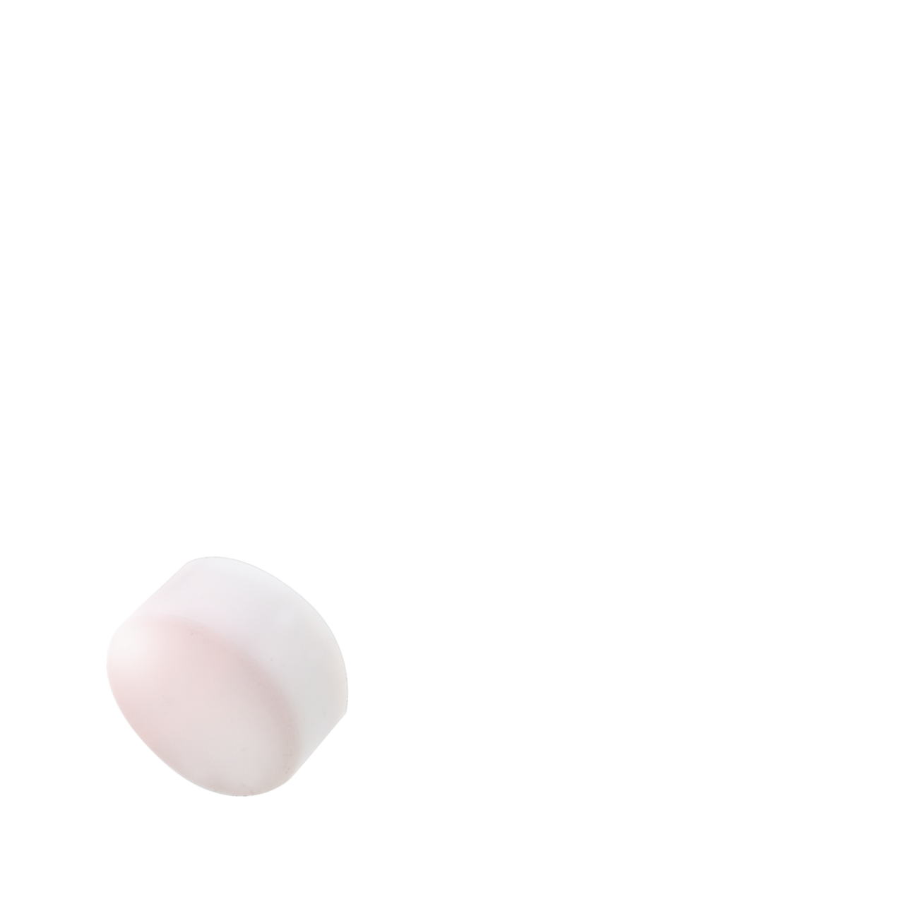 Balluff. BES 18-SM-2 - BAM00F0