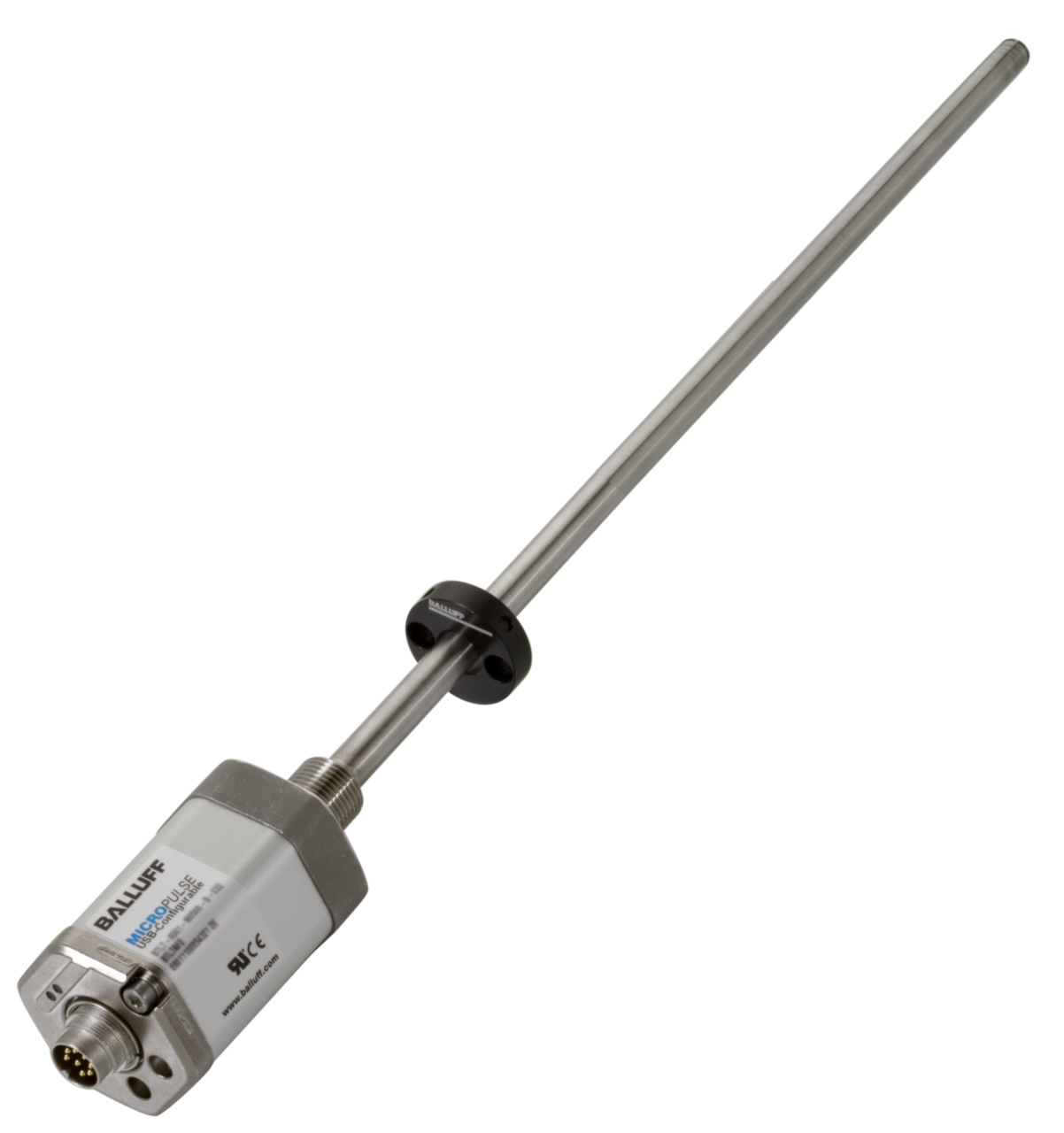 Balluff. BTL7-P511-M1000-B-S32 - BTL1LHJ