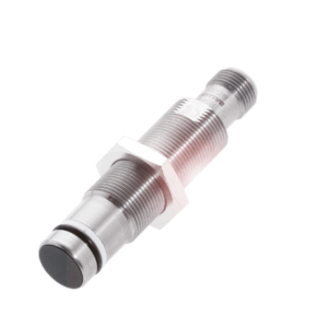Balluff. BES 516-300-S149-S4-D — BHS001T
