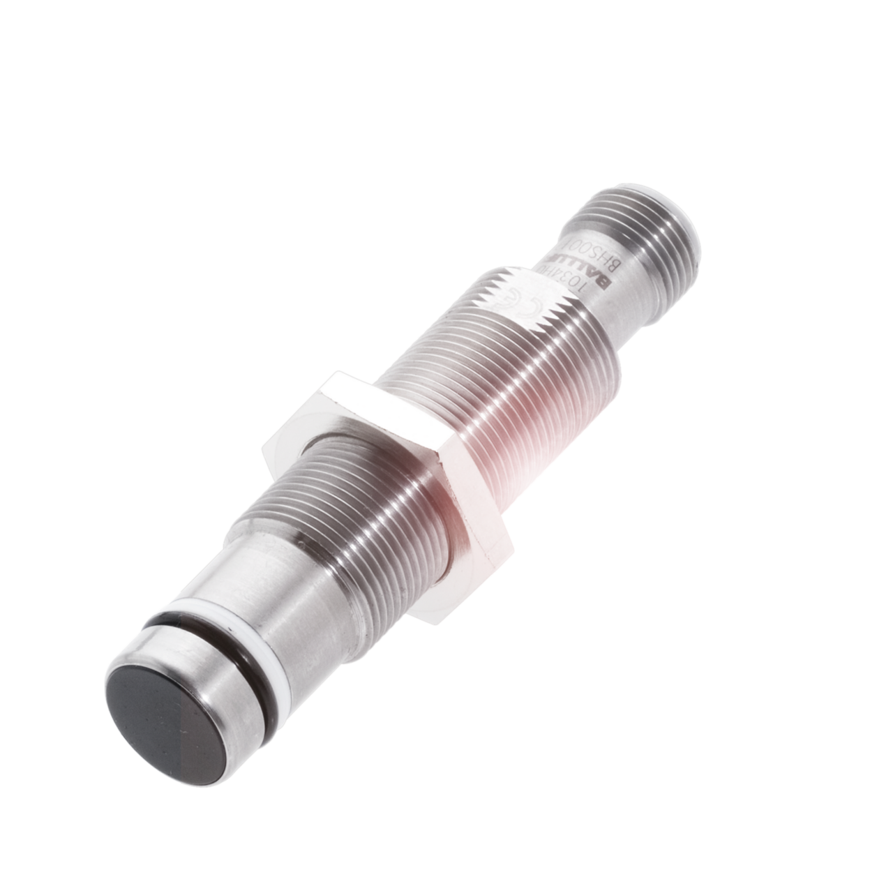 Balluff. BES 516-300-S149-S4-D - BHS001T