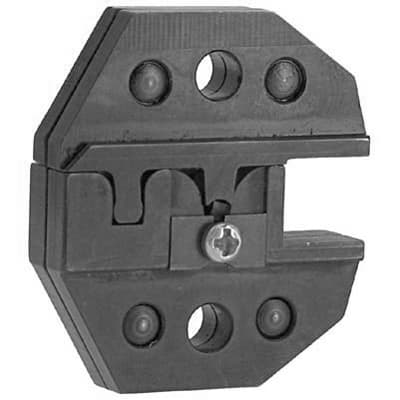 Матрица Amphenol Sine/Tuchel TA 0000 184