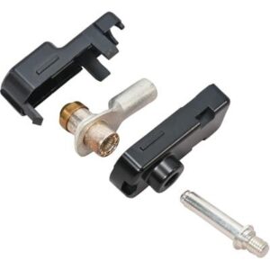 Промышленная кабельная сборка Amphenol Industrial C10-700007-000