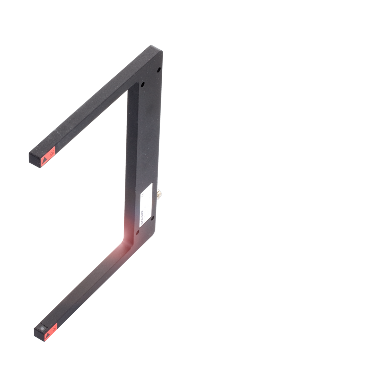 Balluff. BGL 180A-008-S49 - BGL000P