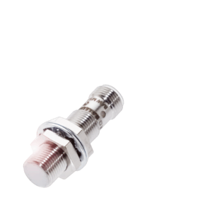 Balluff. BAW M12ME-UAC20B-S04G — BAW0010
