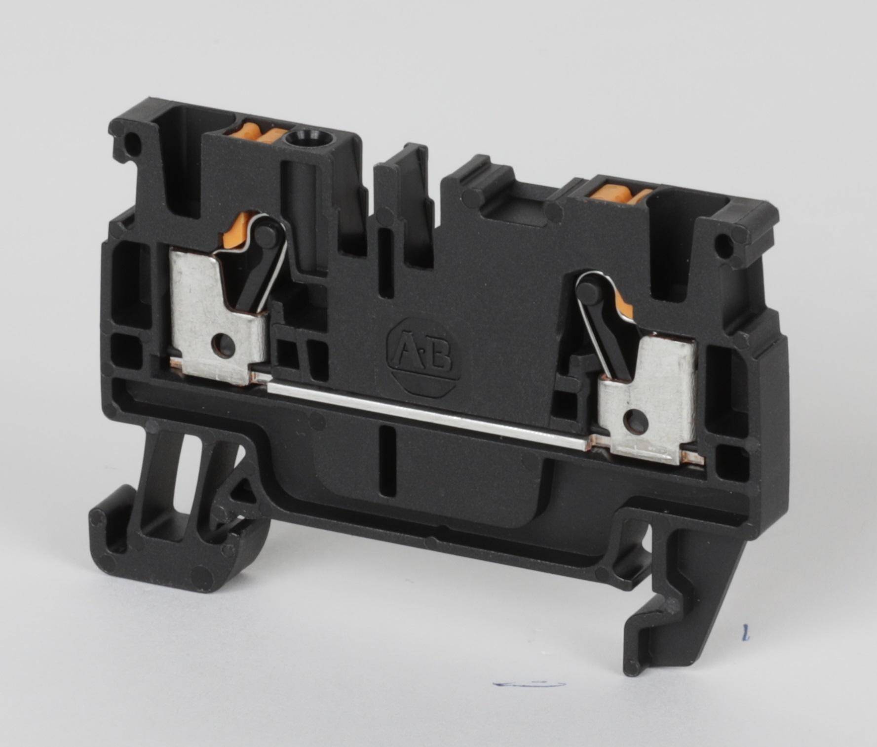 Allen-Bradley 1492-P3-BL 1492-P Вставные клеммные колодки
