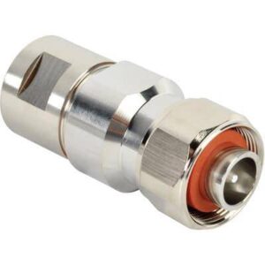 Коаксиальный / РЧ-кабель Amphenol RF 336203-12-0050