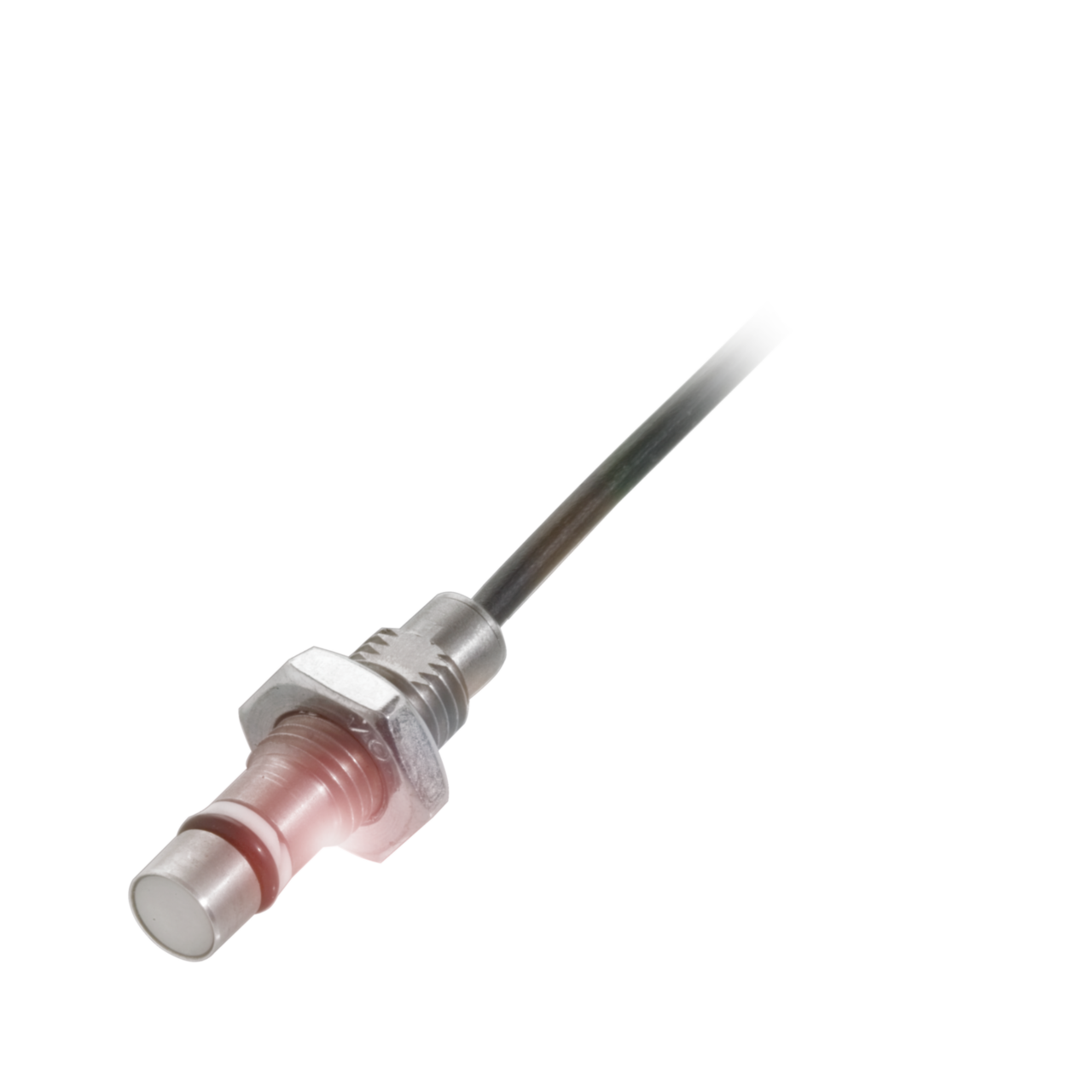 Balluff. BHS A407N-POD15-BP02 - BHS0057