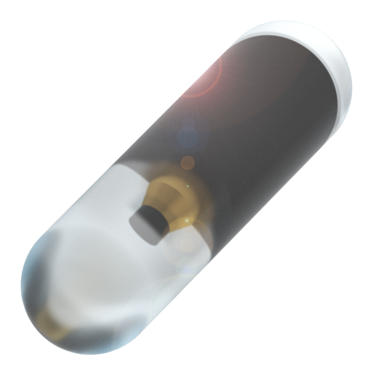 Balluff. BIS L-150-05/A - BIS003N