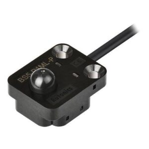BS5-P1MD-P Фотоэлектрические датчики — Autonics