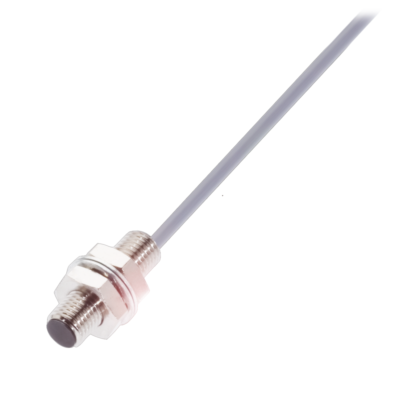 Balluff. BES 516-343-E4-C-02 - BES00TL