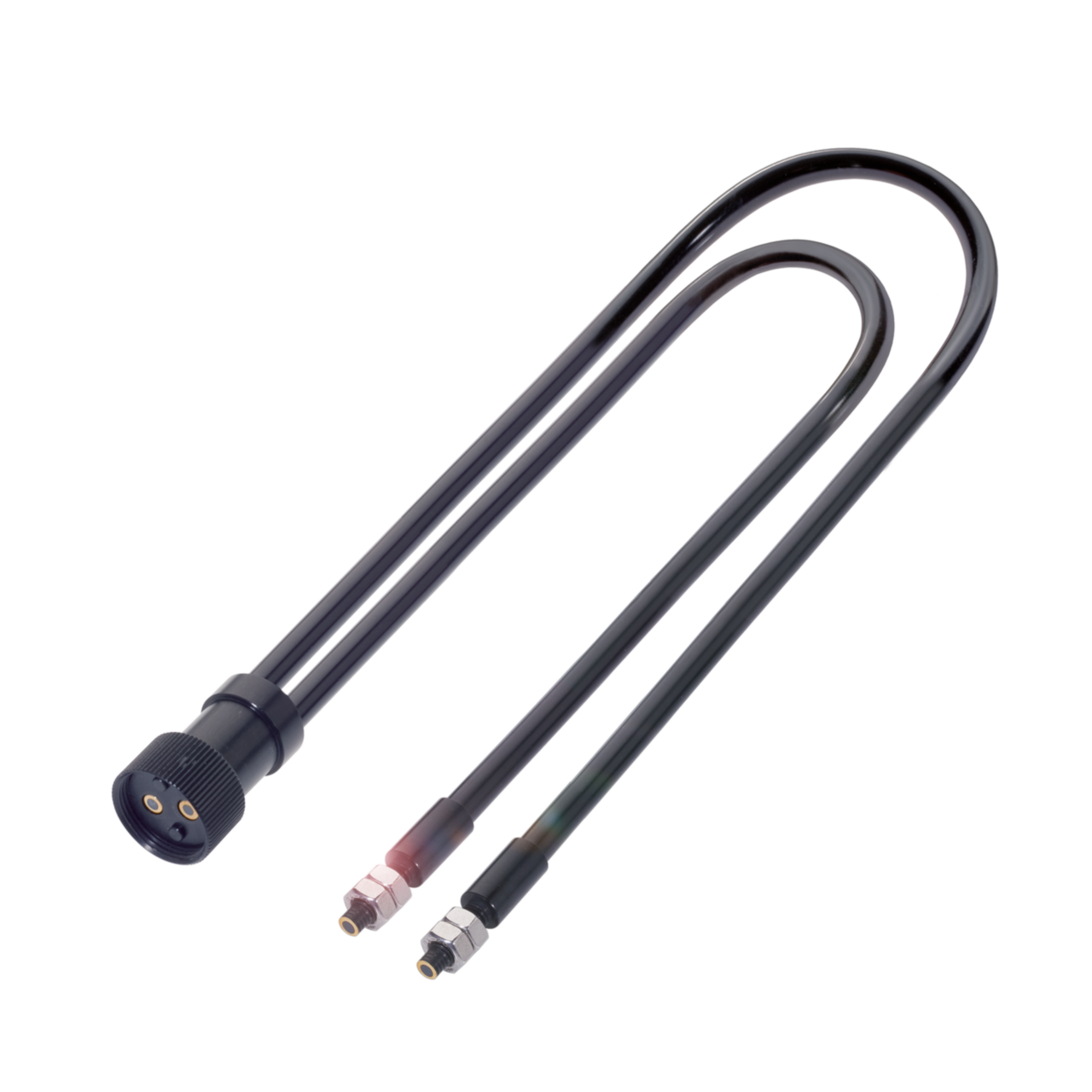 Balluff. BFO 18A-LAA-UZG-20-3 - BFO000T