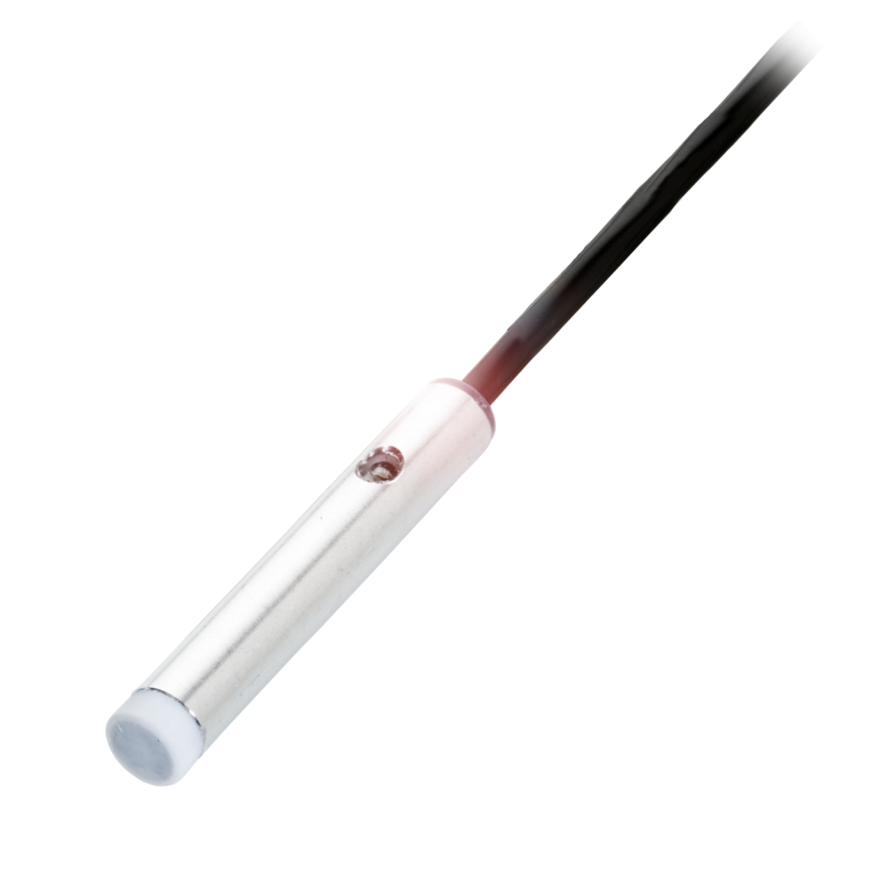 Balluff. BCS G06T4E1-PSM30G-EP02 - BCS001Y