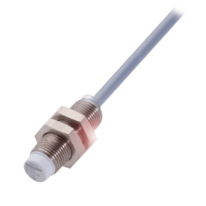 Balluff. BES 515-356-E4-C-03 — BES02F7