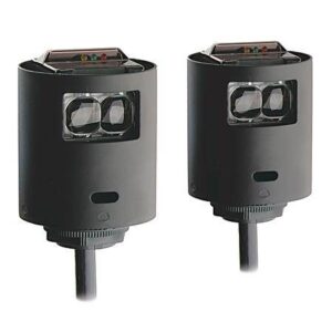Allen-Bradley 60-GR1-120UL325 Серия 9000 входная