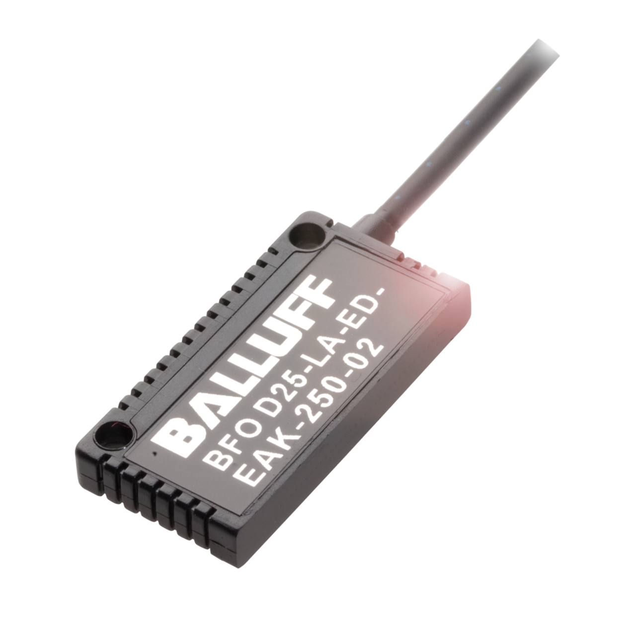 Balluff. BFO D25-LA-ED-EAK-250-02 - BFO0068