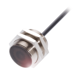 Balluff. BES 516-327-E4-Y-PU-05 — BES00RL