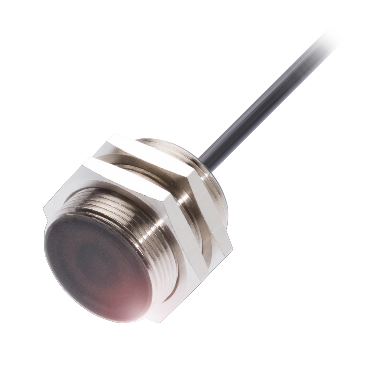 Balluff. BES 516-327-E4-Y-PU-05 - BES00RL