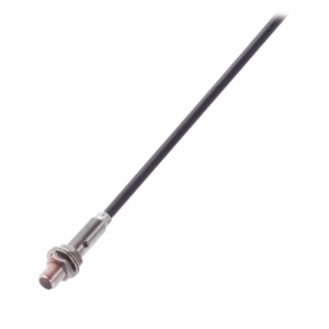 Balluff. BES 516-3005-E4-C-PU-01 — BES00FR