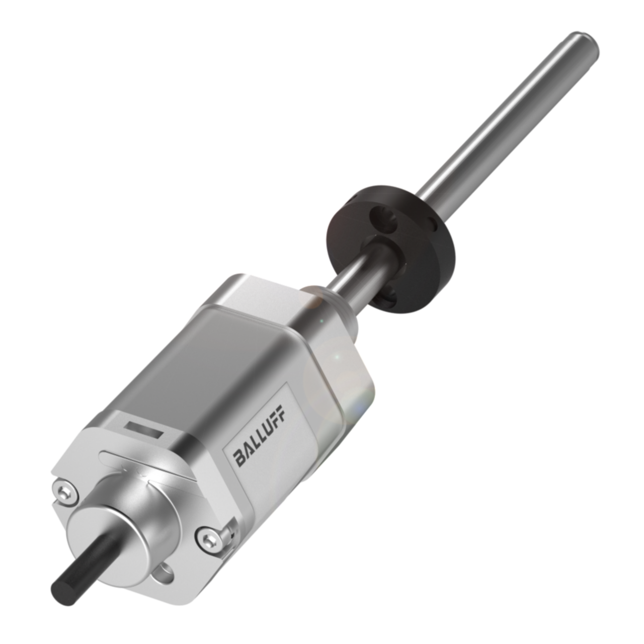 Balluff. BTL7-E500-M0051-Z-KA05 - BTL0ZAY