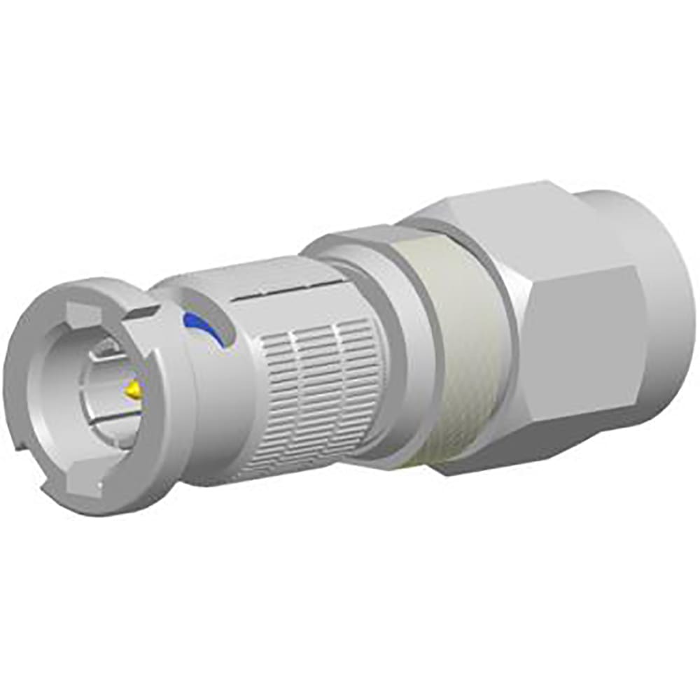 РЧ-заглушка Amphenol RF APH-HDBNCP-T