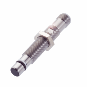 Balluff. BES 516-300-S135-D-PU-05 — BHS001F