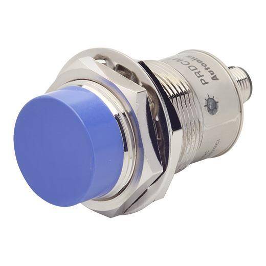 PRDCM30-25DP2 Датчики приближения - Autonics