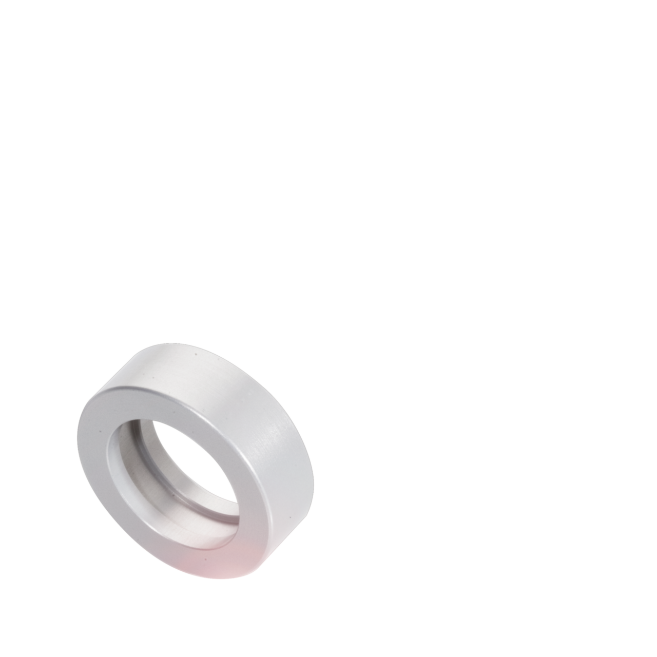 Balluff. BMS AD-M-003-D12/IZ - BAM003J