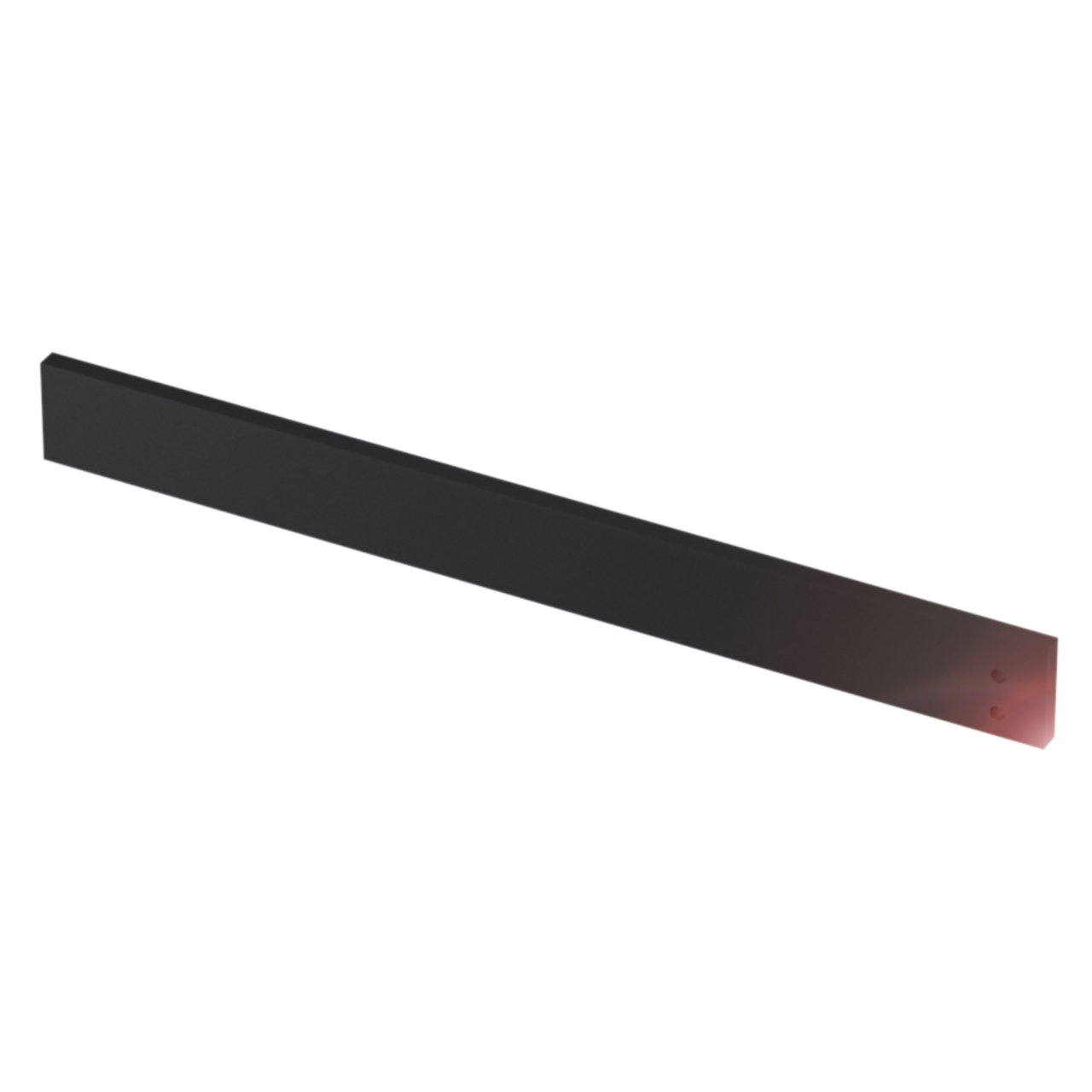 Balluff. BIS U-180-A0/C1M - BIS016W